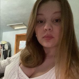 Meet your Posher, Mackenzie